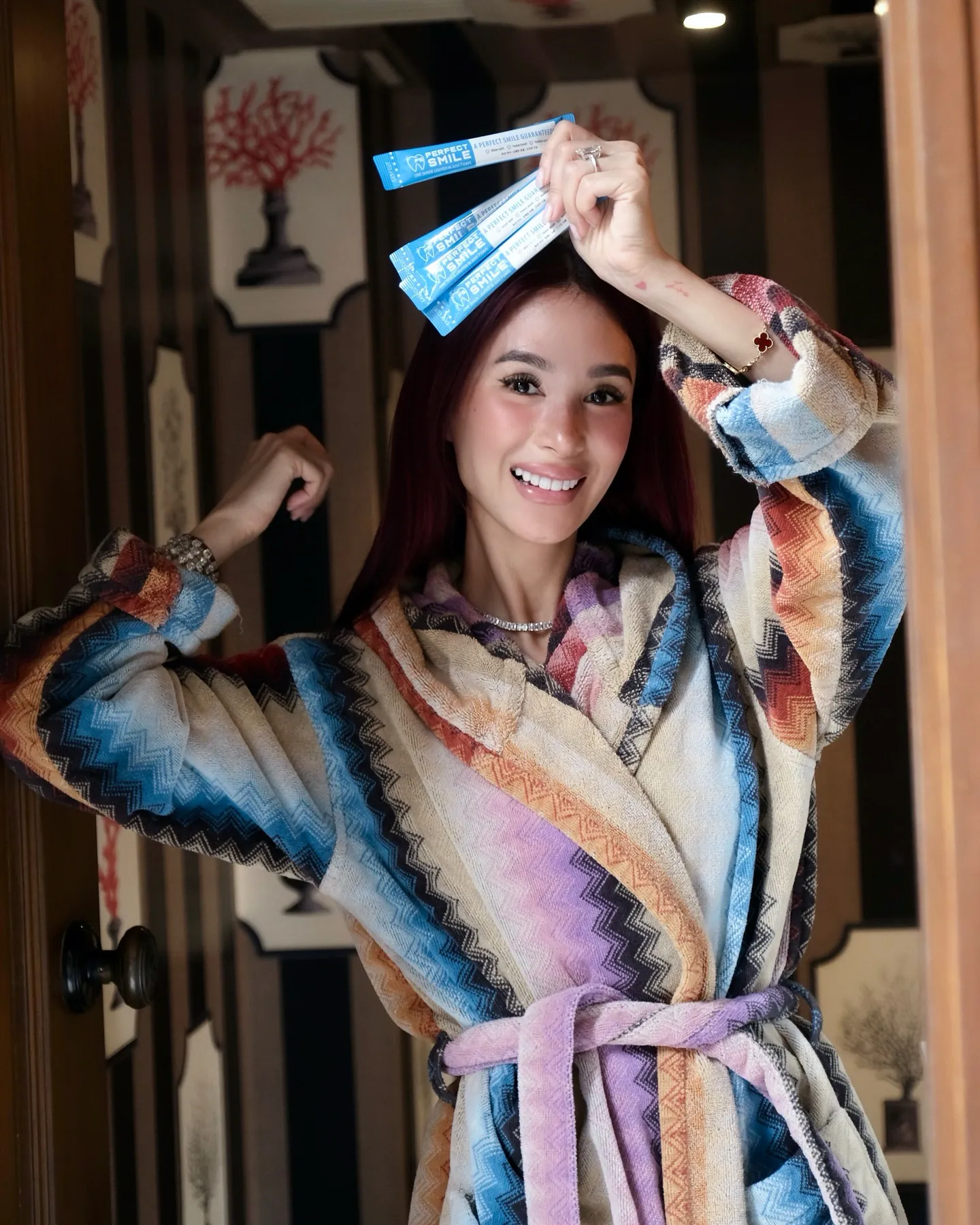 Heart Evangelista - heart-evangelista-34.webp